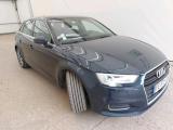 Audi 40 TFSI 190 S TRONIC DESIGN LUXE A3 Sportback 40 TFSI Design Luxe 2.0 190CV BVA7 E6dT #3