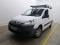 preview Citroen Berlingo #0