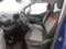 preview Citroen Berlingo #2