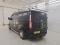 preview Ford Transit Custom #2