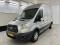 preview Ford Transit #0