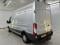 preview Ford Transit #2