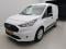 preview Ford Transit Connect #0