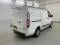 preview Ford Transit Custom #3