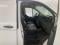 preview Ford Transit Custom #4