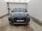 preview Audi A3 #4