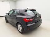 Audi, A1 SB '18, Audi A1 Sportback 1.0 25 TFSI 70kW S tronic Busine #2