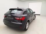 Audi, A1 SB '18, Audi A1 Sportback 1.0 25 TFSI 70kW S tronic Busine #3