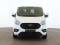 preview Ford Transit Custom #5