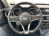 Alfa Romeo Stelvio 2.2d B-Tech automaat #3