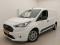 preview Ford Transit Connect #0