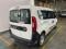 preview Fiat Doblo #2