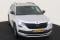 preview Skoda Kodiaq #4