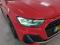 preview Audi A1 #3