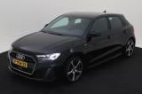 AUDI A1 Sportback 70 kW #0