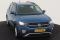 preview Volkswagen T-Cross #3