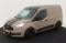 preview Ford Transit Connect #0