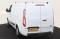 preview Ford Transit Custom #5