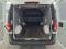 preview Mercedes Vito #4