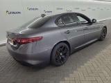 Alfa Romeo Giulia Sedan 2.0 200pk B-Tech auto 4D #2