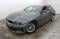 preview BMW 318 #0