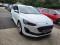 preview Ford Focus #1