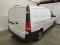 preview Mercedes Vito #1