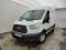 preview Ford Transit #0