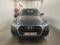 preview Audi Q5 #4