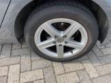 AUDI A3 Sportback 30 TFSI Pro Line #3