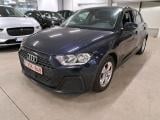 AUDI - A1 SB TFSI 95PK Pack Business+ & LED HeadLights  * PETROL * #0