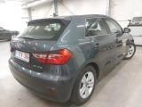 AUDI - A1 SB TFSI PK S-Tronic Business Edition Pack Business Plus With Sport Seats * PETROL * #1