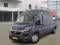 preview Fiat Ducato #0