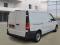 preview Mercedes Vito #4