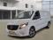 preview Mercedes Vito #0