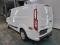 preview Ford Transit #3