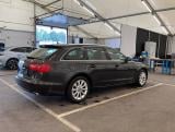 AUDI A6 Avant Audi A6 Avant 2.0 TDI ultra 140(190) kW(PS) S tronic #1