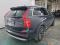 preview Volvo XC90 #1