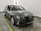 preview Audi A3 #2