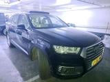 Audi 3.0 TDI e-tron 373ch quattro tip Avus 5P Q7 3.0 TDI quattro e-tron TDI 375CV BVA8 E6 #3