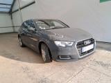 Audi 1.5 TFSI 150 COD S TRONIC DESIGN AUDI A3 Sportback 5p Berline 1.5 TFSI 150 COD S TRONIC DESIGN #2