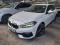 preview BMW 118 #0