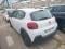 preview Citroen C3 #1