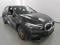 preview BMW 116 #1