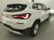 preview BMW X2 #2