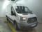 preview Ford Transit #3