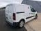 preview Citroen Berlingo #2