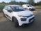 preview Citroen C3 #3