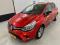 preview Renault Clio #0