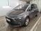 preview Citroen Grand C4 Picasso / SpaceTourer #0